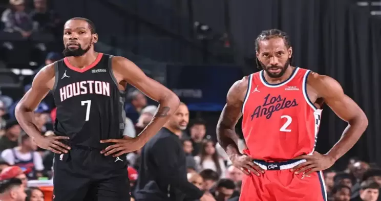 越南vs马来西亚直播_实时越南vs马来西亚直播赛事转播_高清越南vs马来西亚直播赛事-24直播