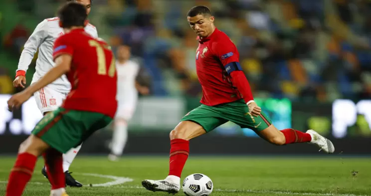 越南vs马来西亚直播_实时越南vs马来西亚直播赛事转播_高清越南vs马来西亚直播赛事-24直播