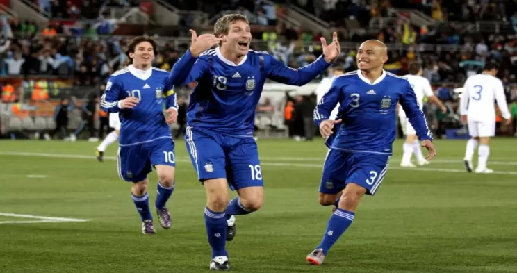 越南vs马来西亚直播_实时越南vs马来西亚直播赛事转播_高清越南vs马来西亚直播赛事-24直播